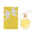 Nina Ricci L'air Du Temps Eau de Parfum Spray - 1.7 oz | Timeless Floral Fragrance for Women