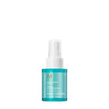 Moroccanoil Frizz Shield Styling Spray - Anti-Frizz Protection for Smooth, Shiny Hair