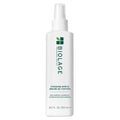 BIOLAGE Finishing Spritz - Strong Hold Non-Aerosol Hairspray for Frizz Control | Vegan & Cruelty-Free