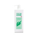 Framesi Smooth Shine | Luxurious Hair Shine Spray for Glossy, Healthy-Looking Hair