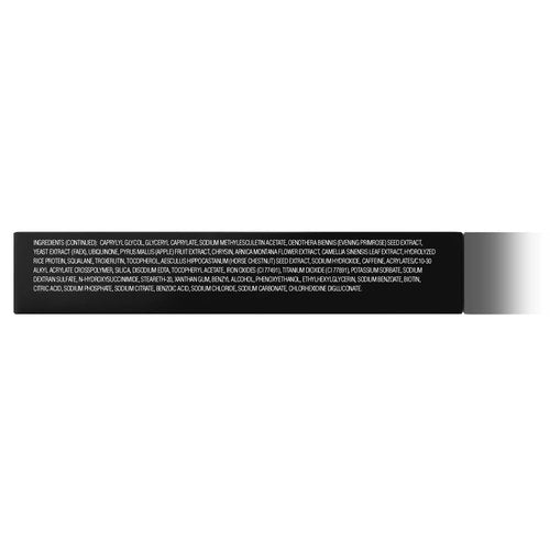 Revision Skincare C+ Brightening Eye Complex™ - Vitamin C Eye Cream for Dark Circles & Puffiness