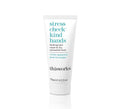 THISWORKS Stress Check Kind Hands, Hand Cream for Dry Sensitive Skin 75ml