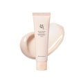Beauty of Joseon Revive Firming Moisturizer Ginseng Ceramide + Fermented Retinol for Dry, Sensitive Skin Korean Skincare for Women and Men, 60ml,2.02 fl.oz.