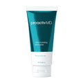 Proactiv MD Daily Face Moisturizer - Ultra-Hydrating Hyaluronic Acid with Skin Brightening Complex | 3 Fl Oz