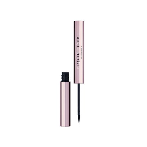 Anastasia Beverly Hills - Precision Liquid Eyeliner for Bold, Long-Lasting Definition