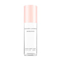 Ralph Lauren Fragrances - Romance Hair & Body Mist - Floral Women's Perfume Spray - 5 Fl Oz