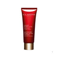 Clarins Super Restorative Décolleté & Neck Concentrate - Anti-Aging Cream for Mature Skin | Visibly Diminishes Chest Creases in 4 Weeks