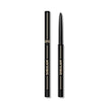 SheGlam Smoke Clouds Eyeliner - Creamy Matte Finish for Versatile Looks | Jet Set