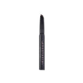 Anastasia Beverly Hills - Deluxe Brow Definer Pencil | Perfectly Sculpted Brows