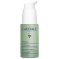 Caudalie Vinopure Acne Treatment - Salicylic Acid Serum for Blemish Prevention | 30 mL