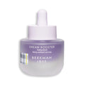 Beekman 1802 Dream Booster Bakuchiol Face Serum – Retinol Alternative for Sensitive Skin – Refines Texture, Smooths Fine Lines & Pores – Fragrance Free – Vegan – 0.5 fl oz