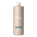 Paul Mitchell The Conditioner - Classic Leave-In Formula for Soft, Moisturized Hair | All Hair Types
