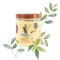 Origen Botanico Mascarilla bomba capilar origen botanico x 400mL (1 Pack) Botanical Origin Mask sos, Bomba capilar Ritual botanico Mask Botanica