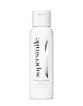 Supersmile Whitening Powder - Triple-Use Formula for Clinically Proven Whiter Teeth | 2 oz