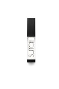 Lip Product