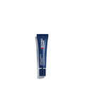 Biotherm Homme Force Supreme Eye Serum - Anti-Wrinkle & Dark Circle Treatment for Men | 0.5 Fl. Oz.