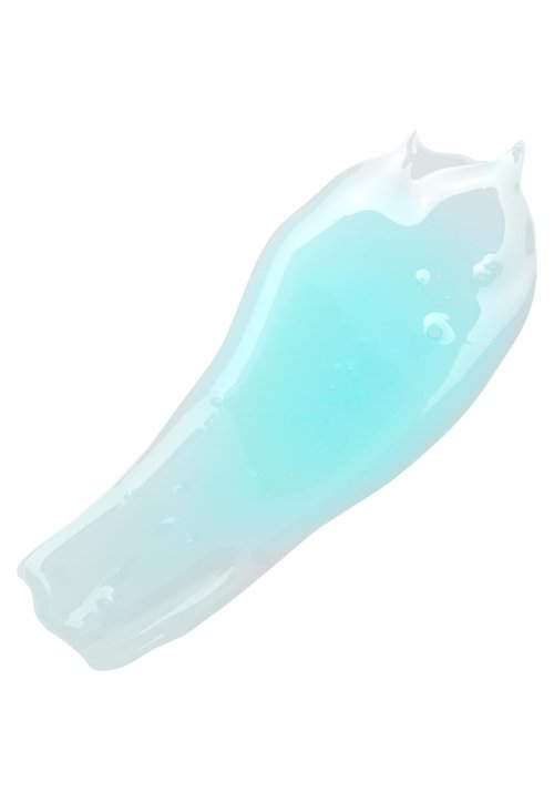 DR. GRANDEL CLEANSING Purigel I refreshing cleansing gel
