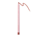 Tarte Maracuja Juicy Lip Liner - Creamy Matte Formula with Hyaluronic Acid & Vitamin E | Vegan & Cruelty-Free