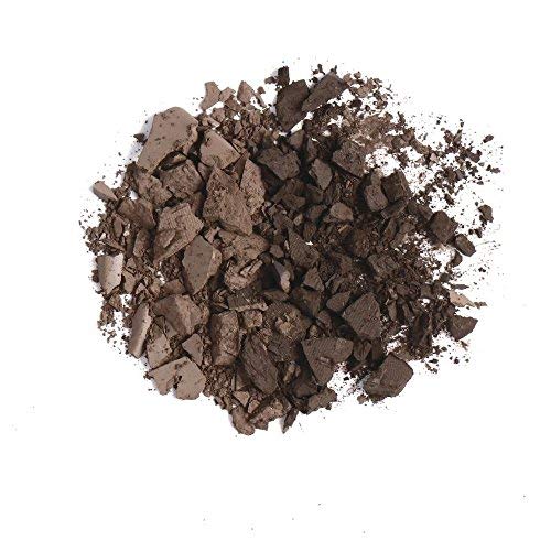 Anastasia Beverly Hills - Brow Powder Duo for Perfectly Defined Brows | Long-Lasting Formula