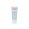 First Aid Beauty - Ultra Repair Cream | Intense Hydration with Whipped Oatmeal, 2 oz - Clinically Proven to Strengthen Skin Barrier & Relieve Eczema