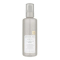 Kristin Ess Hair Instant Lift Thickening Spray - Volume & Fullness for Fine Hair | 8.45 fl. oz.