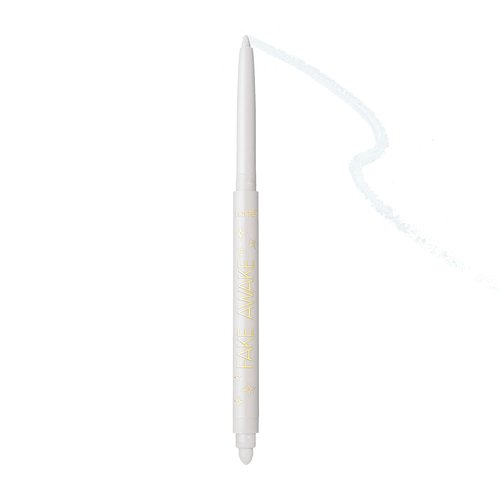Tarte Fake Awake Eye Highlight - Brightening Highlighter Pencil for Eyes & Brows | Longwear, Vegan, Cruelty-Free