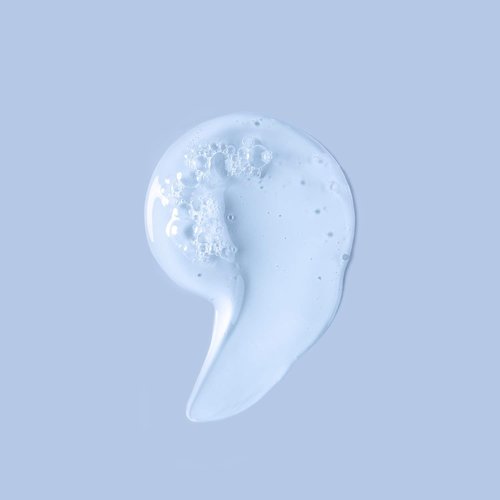 OUIDAD Unbreakable Bonds Shampoo for Curly Hair - Fragrance-Free - 8.5 oz
