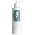 Better Not Younger Second Chance Repairing Conditioner - Revitalize Dry/Damaged Hair, 8.4 Fl Oz