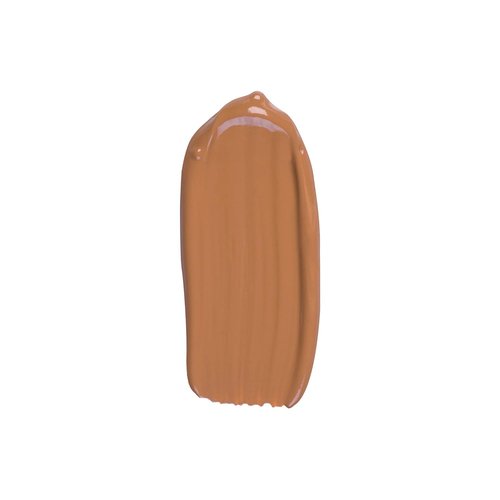 Pacifica Tinted Moisturizer - Lightweight Hydrating Foundation with Vegan Collagen & Hyaluronic Acid | 1 fl oz (Shade 06)