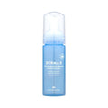 Derma E Ultra Hydrating Cloud Cleanser - Gentle Foaming Face Wash with Hyaluronic Acid | Vegan, 5.3 Oz