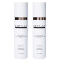 DRMTLGY Anti-Aging Tinted Moisturizer - SPF 46 Universal Tint | All-In-One Dewy Face Sunscreen, 1.7 oz (2 Pack)