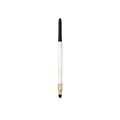 Lancôme Le Stylo Waterproof Eyeliner - Long-Lasting Formula for Bold, Defined Eyes