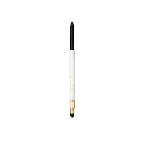 Lancôme Le Stylo Waterproof Eyeliner - Long-Lasting Formula for Bold, Defined Eyes