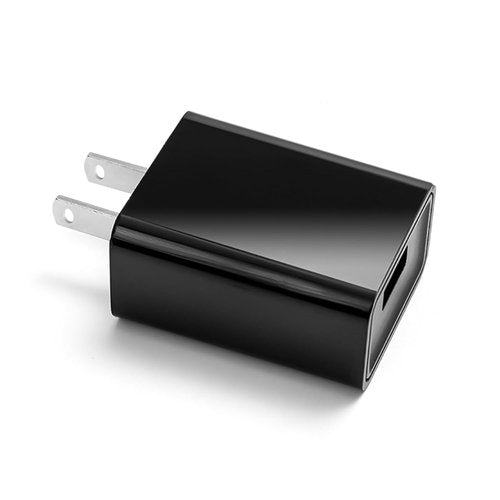 Philips Norelco USB Wall Charger Adapter - Fast Charging for Shavers & Multigroom Series | Compatible with QP2724, 2400, 3600, 3900