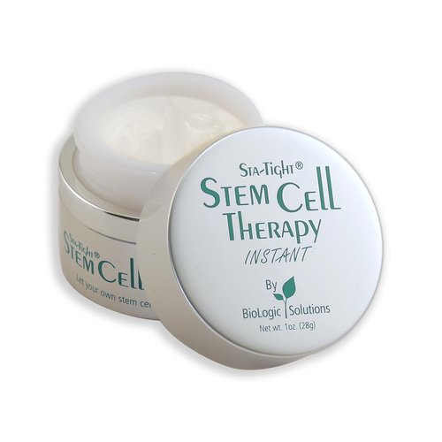 Sta-Tight Stem Cell Therapy INSTANT
