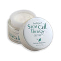 Sta-Tight Stem Cell Therapy INSTANT