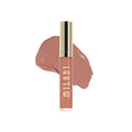 Milani Stay Put Longwear Liquid Lipstick - Smudge-Proof & Fade-Resistant Formula for All-Day Wear - 10/10
