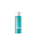 Moroccanoil Luminous Hairspray - Medium Hold For All-Day Shine & Frizz Control