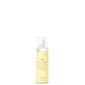 Drybar Southern Belle Volume-Boosting Mousse | Frizz Control & Shine for Long-Lasting Body & Style