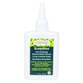 Canviiy ScalpBliss Itch-Calming Serum - Long-Lasting Moisturizer for Dry, Itchy Scalp | Aloe Vera & Manuka Honey Infused