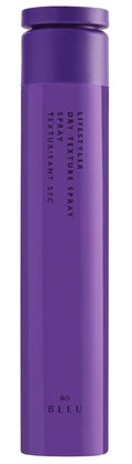 R+Co BLEU Lifestyler Volume & Texture Spray - Achieve Effortless Volume & Texture for All Hair Types