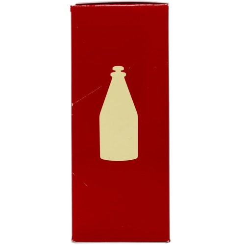 Old Spice Old Spice After Shave Lotion Classic 4.25 oz - 3 Pack