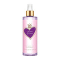 Vera Wang Princess Hair & Body Mist - Refreshing Fragrance | 8.4 Fl Oz