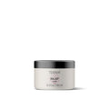 LAKMÉ Teknia Scalp Care Hydra Cream Gel Mask - Nourishing Relief for Dry Scalp | 8.5 Fl Oz