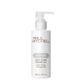 Paul Mitchell Fast Form Styling Cream Gel - Soft Hold for Faster Styling & Manageability | All Hair Types