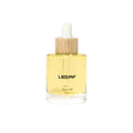 Leaf Shave | Leaf Pre- & Post-Shave Oil with Reusable Dropper - Plant-Based Skin Conditioning Oil for Women & Men - Smooth Shave, Added Moisture, & Reduced Irritation - 1.7 fl oz