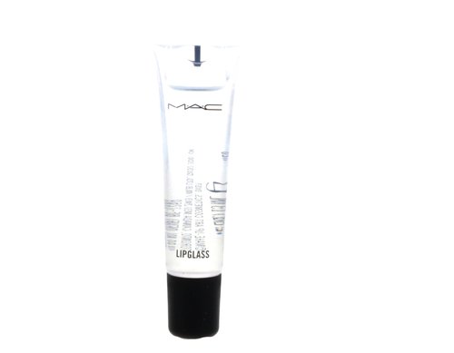 MAC MAC Lip Gloss Clear [parallel import goods]