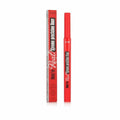 Benefit They're Real! Xtreme Precision Waterproof Liquid Eyeliner - Black, 0.01 Ounce