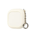 LANEIGE Neo Powder & Keychain Bundle: Viral K-Beauty Blurring Powder & Travel-Friendly Keyring for On-the-Go Touch-Ups