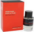 Frederic Malle Angeliques Sous La Pluie Eau de Toilette Spray - 3.4 oz Fragrance for Women